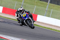 PJ-Motorsport-2019;donington-no-limits-trackday;donington-park-photographs;donington-trackday-photographs;no-limits-trackdays;peter-wileman-photography;trackday-digital-images;trackday-photos